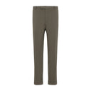 Ralph Lauren Purple Label Ralph Laurent Purple Label Eaton Pants