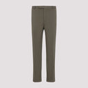 Ralph Lauren Purple Label Ralph Laurent Purple Label Eaton Pants