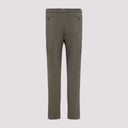 Ralph Lauren Purple Label Ralph Laurent Purple Label Eaton Pants