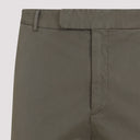 Ralph Lauren Purple Label Ralph Laurent Purple Label Eaton Pants