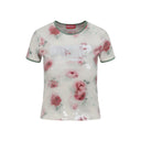 Diesel T Unkyel T Shirt