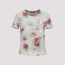 Diesel T Unkyel T Shirt