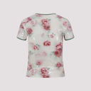 Diesel T Unkyel T Shirt