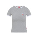 Diesel T Uncuties T Shirt