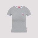 Diesel T Uncuties T Shirt