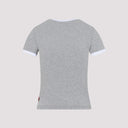 Diesel T Uncuties T Shirt