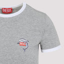 Diesel T Uncuties T Shirt