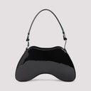 Diesel Play Shoulder Bag