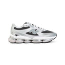 New Balance 2000 Sneakers