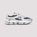 New Balance 2000 Sneakers