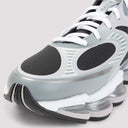 New Balance 2000 Sneakers