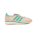 Adidas Sl 72 Og Sneakers