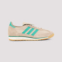 Adidas Sl 72 Og Sneakers