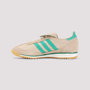 Adidas Sl 72 Og Sneakers