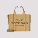 Marc Jacobs The Medium Tote Bag