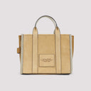 Marc Jacobs The Medium Tote Bag