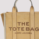 Marc Jacobs The Medium Tote Bag
