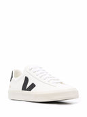 Veja Campo Chfree Leath