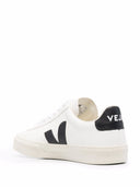 Veja Campo Chfree Leath