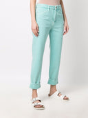 워싱턴 디세이 판타 느슨합니다