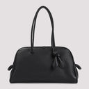 Jacquemus Le Turismo Handbag