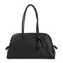 Jacquemus Le Turismo Handbag