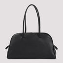 Jacquemus Le Turismo Handbag
