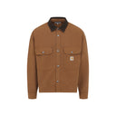 Carhartt Wip Prescott Jacket