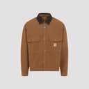 Carhartt Wip Prescott Jacket