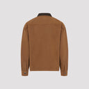 Carhartt Wip Prescott Jacket