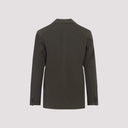 Dries Van Noten Balto Jacket