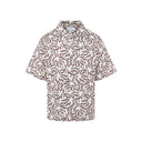 Prada Cotton Shirt