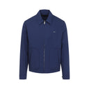 Prada Polyester Jacket