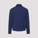 Prada Polyester Jacket