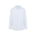 Saint Laurent Cotton Shirt