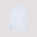 Saint Laurent Cotton Shirt