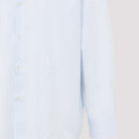 Saint Laurent Cotton Shirt