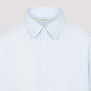 Saint Laurent Cotton Shirt