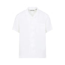 Canali Shirt