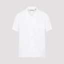 Canali Shirt