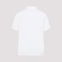 Canali Shirt