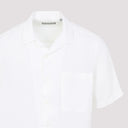 Canali Shirt