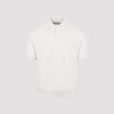 Canali Cotton Polo