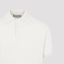 Canali Cotton Polo