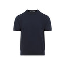 Canali Cotton T Shirt