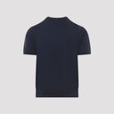 Canali Cotton T Shirt