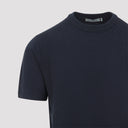 Canali Cotton T Shirt