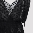 Dries Van Noten Dally Midi Dress