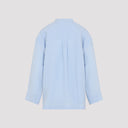 Max Mara`s Cantico Korean Shirt