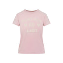 Valentino T Shirt